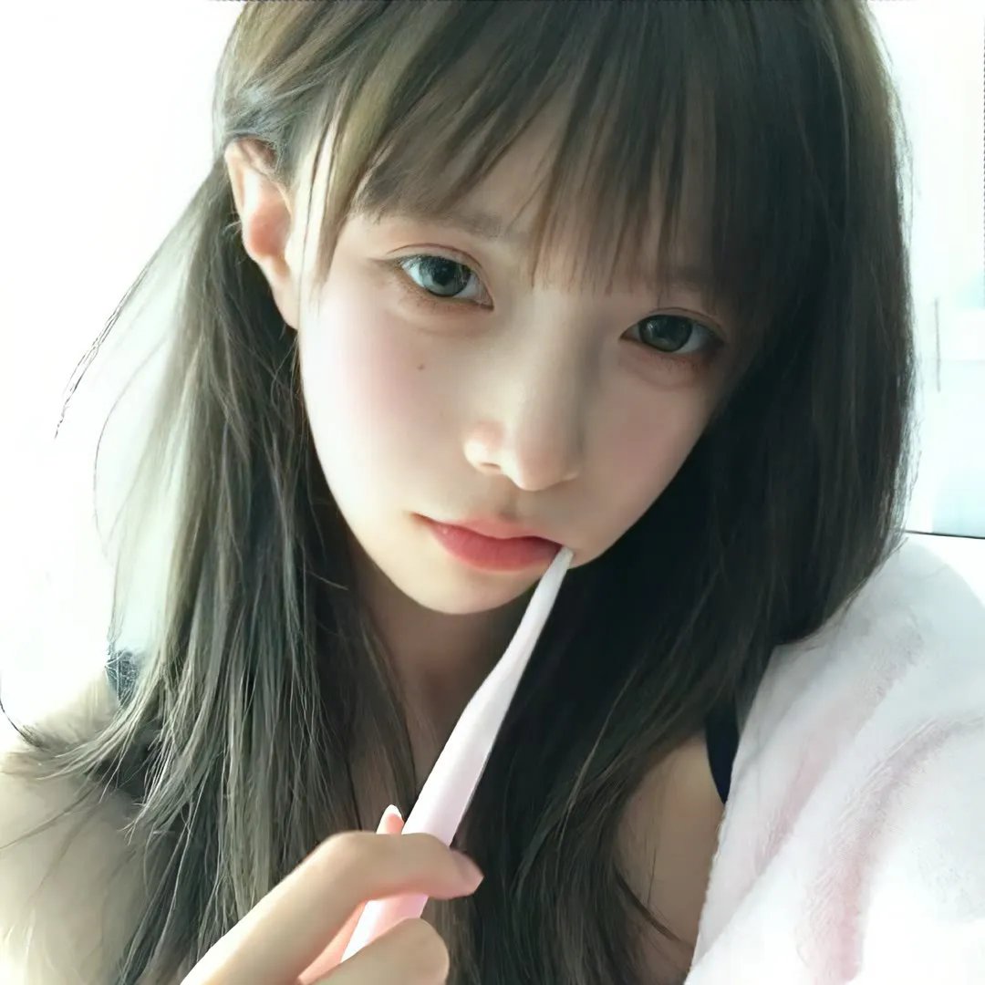玩美舞娘