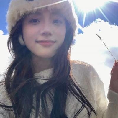 缘是一家人