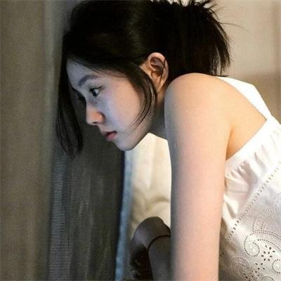 男主大甩卖