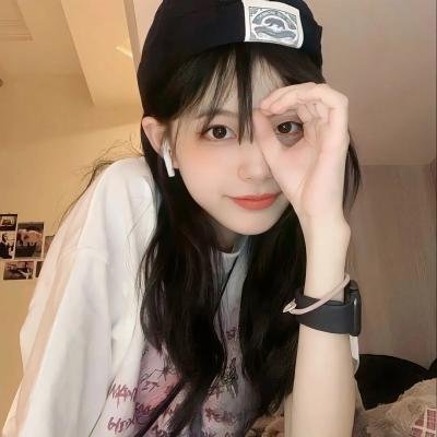 史蒂文斯小姐