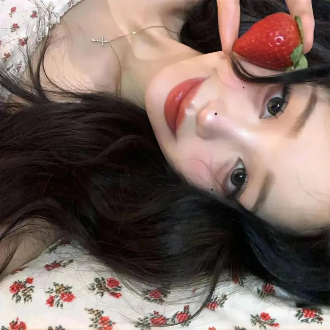 李大钊