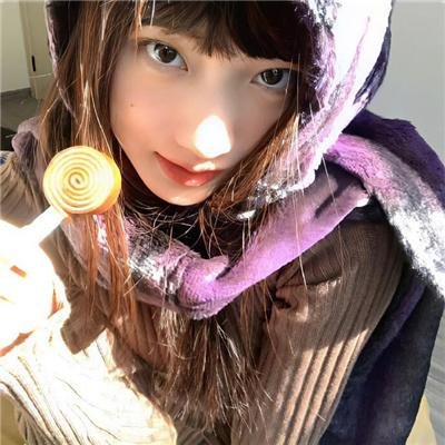乐队唱聊吧