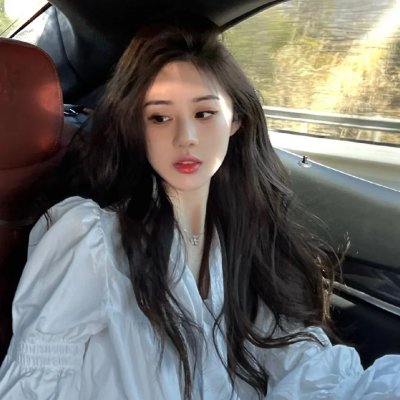 魔法少女欧拉:学校的秘密