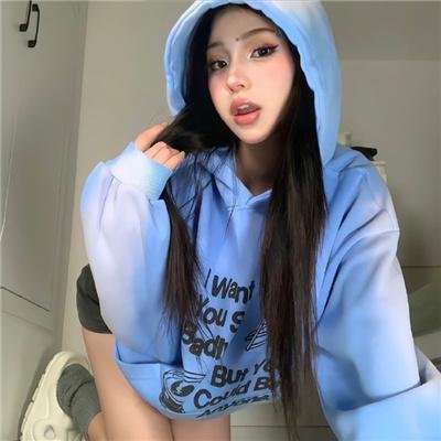 摩登女郎谋杀案
