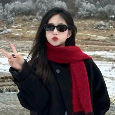 小小恶信件