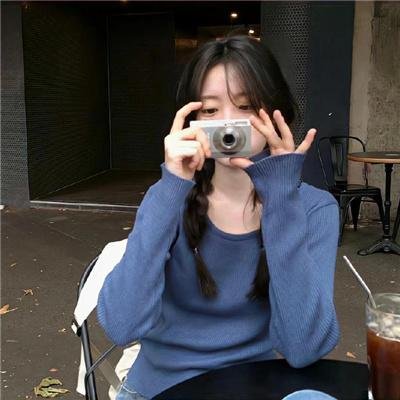 热海风云