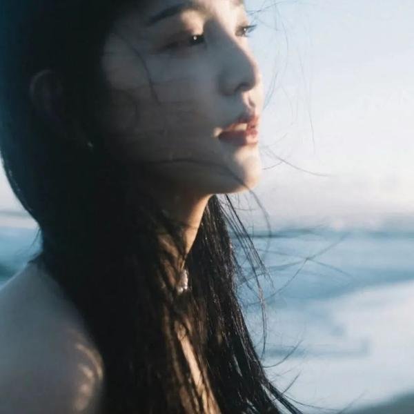 好运家
