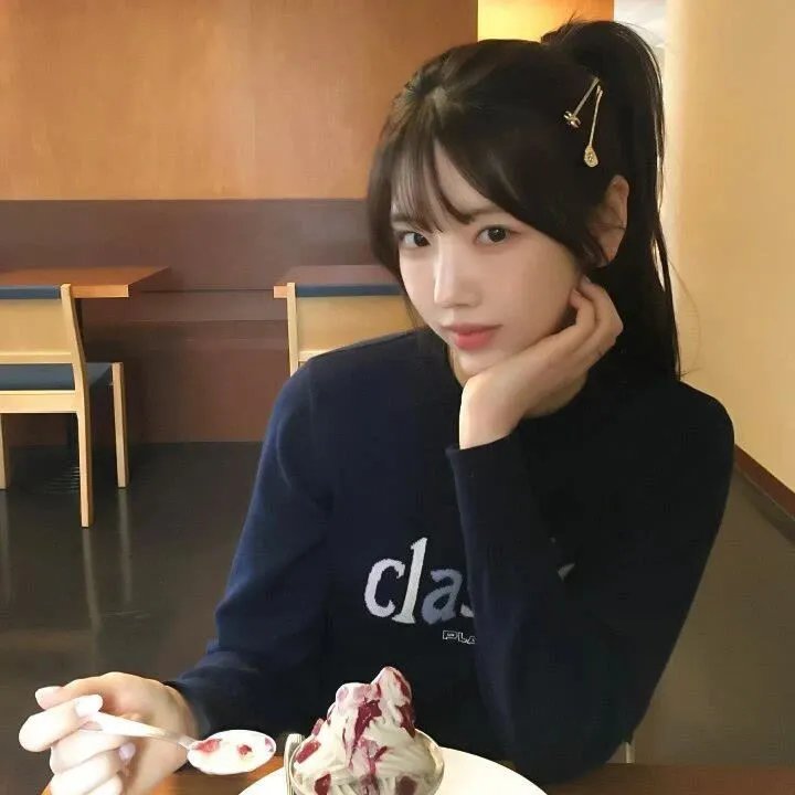 至暗米里亚姆