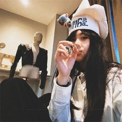 铁刀奥马