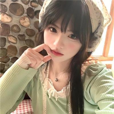 甜言蜜语粤语
