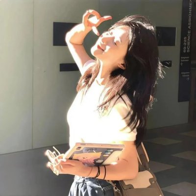逆袭归来:我的废柴老婆