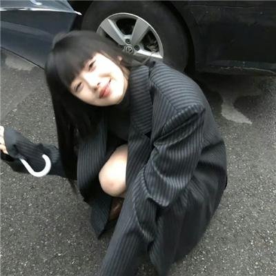血纹