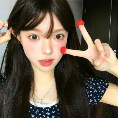 雾影情怀