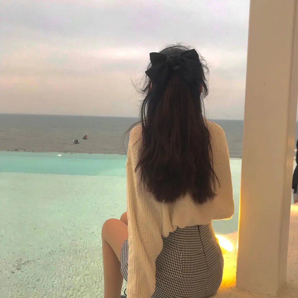 街舞女斗士2