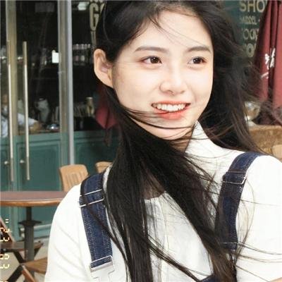 失落边境