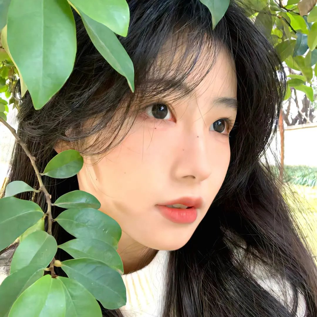 蜡像