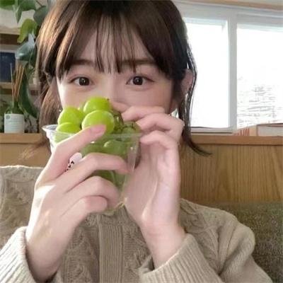 复仇行动