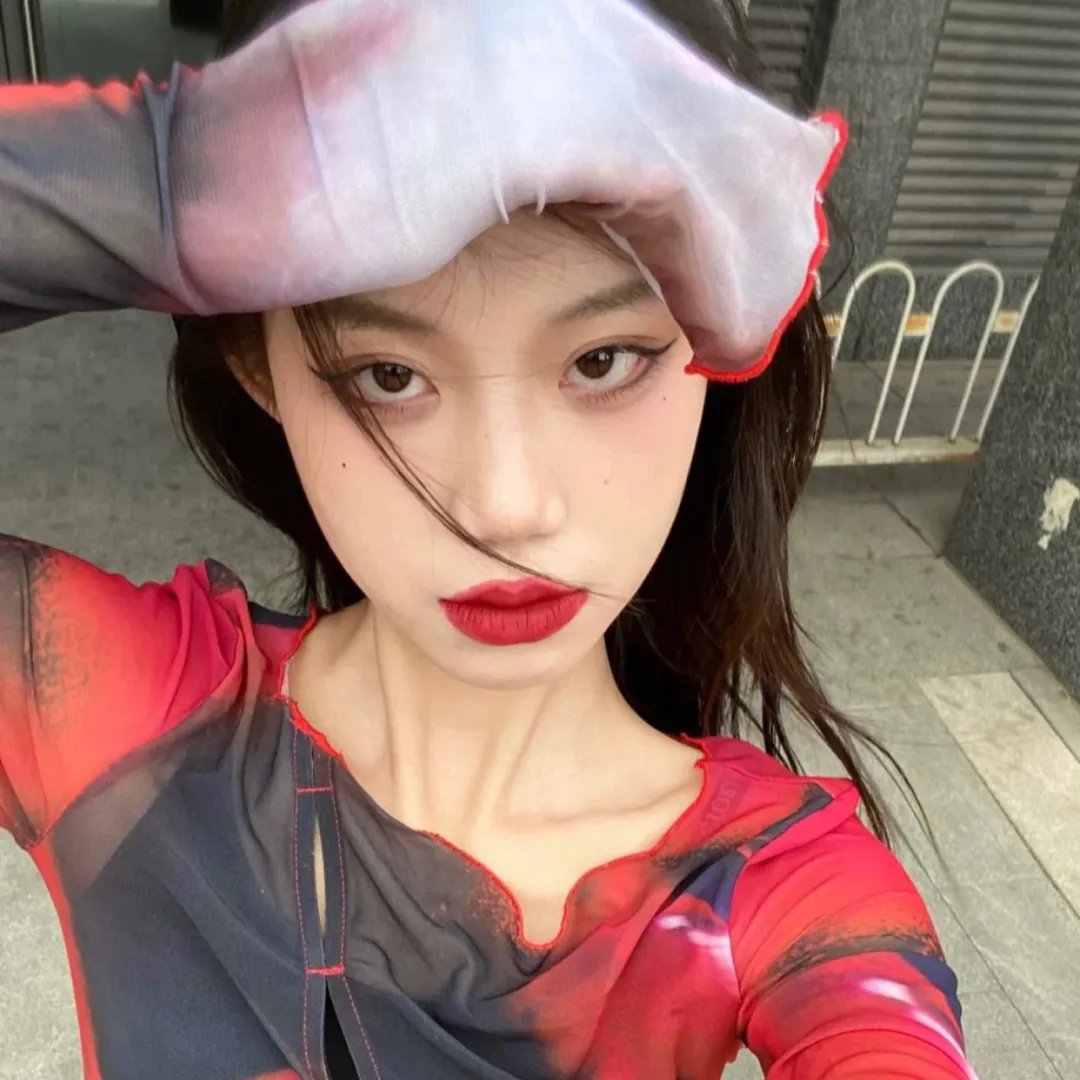 含冤莫白酒醒时