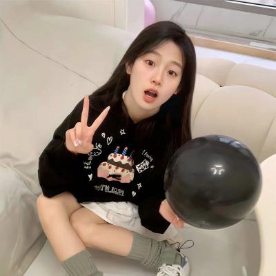 阿松第三季